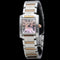 Montre Cartier Montre Tank Francaise 58 Facettes MT45223