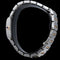 Montre Cartier Montre Tank Francaise 58 Facettes MT45223