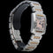 Montre Cartier Montre Tank Francaise 58 Facettes MT45223
