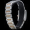Montre Cartier Montre Tank Francaise 58 Facettes MT45223