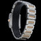 Montre Cartier Montre Tank Francaise 58 Facettes MT45223
