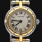 Montre Cartier Montre Panthere 58 Facettes MT45268