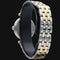 Montre Cartier Montre Panthere 58 Facettes MT45268