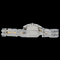 Montre Cartier Montre Panthere 58 Facettes MT45393