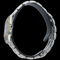 Montre Cartier Montre Panthere 58 Facettes MT45393