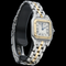 Montre Cartier Montre Panthere 58 Facettes MT45393