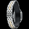 Montre Cartier Montre Panthere 58 Facettes MT45393
