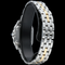 Montre Cartier Montre Panthere 58 Facettes MT45393