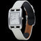Montre Hermès Cape Cod - Montre femme en acier, quartz 58 Facettes MT45391