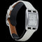 Montre Hermès Cape Cod - Montre femme en acier, quartz 58 Facettes MT45391
