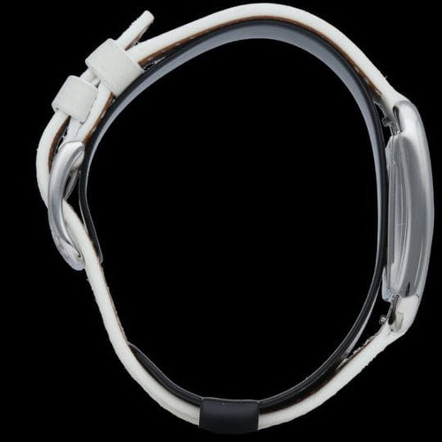 Montre Hermès Cape Cod - Montre femme en acier, quartz 58 Facettes MT45391