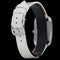 Montre Hermès Cape Cod - Montre femme en acier, quartz 58 Facettes MT45391