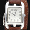 Montre Hermes Montre Cape Cod 58 Facettes MT45385
