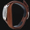 Montre Hermes Montre Cape Cod 58 Facettes MT45385