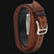 Montre Hermes Montre Cape Cod 58 Facettes MT45385