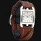 Montre Hermes Montre Cape Cod 58 Facettes MT45385