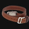 Montre Hermes Montre Cape Cod 58 Facettes MT45385