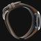 Montre Hermès Cape Cod - Montre femme quartz en argent 58 Facettes MT45389