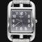 Montre Hermes Montre Cape Cod 58 Facettes MT45387