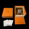 Montre Hermes Montre Cape Cod 58 Facettes MT45387