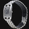 Montre Hermes Montre Cape Cod 58 Facettes MT45387