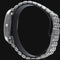 Montre Hermes Montre Cape Cod 58 Facettes MT45387