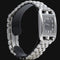 Montre Hermes Montre Cape Cod 58 Facettes MT45387