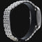 Montre Hermes Montre Cape Cod 58 Facettes MT45387