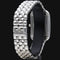 Montre Hermes Montre Cape Cod 58 Facettes MT45387