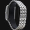 Montre Hermes Montre Cape Cod 58 Facettes MT45387