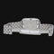 Montre Hermes Montre Cape Cod 58 Facettes MT45387