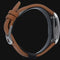 Montre Hermès Cape Cod - Montre femme en acier 58 Facettes MT45386