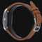 Montre Hermès Cape Cod - Montre femme en acier 58 Facettes MT45386