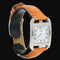 Montre Hermès Cape Cod - Montre femme en acier 58 Facettes MT45390