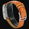 Montre Hermès Cape Cod - Montre femme en acier 58 Facettes MT45390