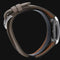 Montre Hermès Cape Cod - Montre femme en acier 58 Facettes MT45388