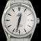 Montre Omega Montre Seamaster Aqua Terra Co-Axial 58 Facettes MT43680