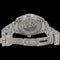 Montre Omega Montre Seamaster Aqua Terra Co-Axial 58 Facettes MT43680