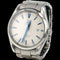Montre Omega Montre Seamaster Aqua Terra Co-Axial 58 Facettes MT43680