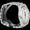 Montre Omega Montre Seamaster Aqua Terra Co-Axial 58 Facettes MT43680