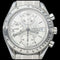 Montre Omega Montre Speedmaster Automatique Chronograph 58 Facettes MT44279