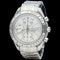 Montre Omega Montre Speedmaster Automatique Chronograph 58 Facettes MT44279
