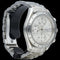 Montre Omega Montre Speedmaster Automatique Chronograph 58 Facettes MT44279