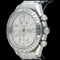 Montre Omega Montre Speedmaster Automatique Chronograph 58 Facettes MT44279