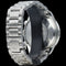 Montre Omega Montre Speedmaster Automatique Chronograph 58 Facettes MT44279
