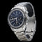 Montre Omega Speedmaster Racing - Montre chronographe Co-Axial en acier 58 Facettes MT45382