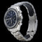 Montre Omega Speedmaster Racing - Montre chronographe Co-Axial en acier 58 Facettes MT45382