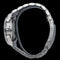 Montre Omega Speedmaster Racing - Montre chronographe Co-Axial en acier 58 Facettes MT45382