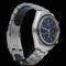 Montre Omega Speedmaster Racing - Montre chronographe Co-Axial en acier 58 Facettes MT45382
