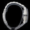 Montre Omega Speedmaster Racing - Montre chronographe Co-Axial en acier 58 Facettes MT45382